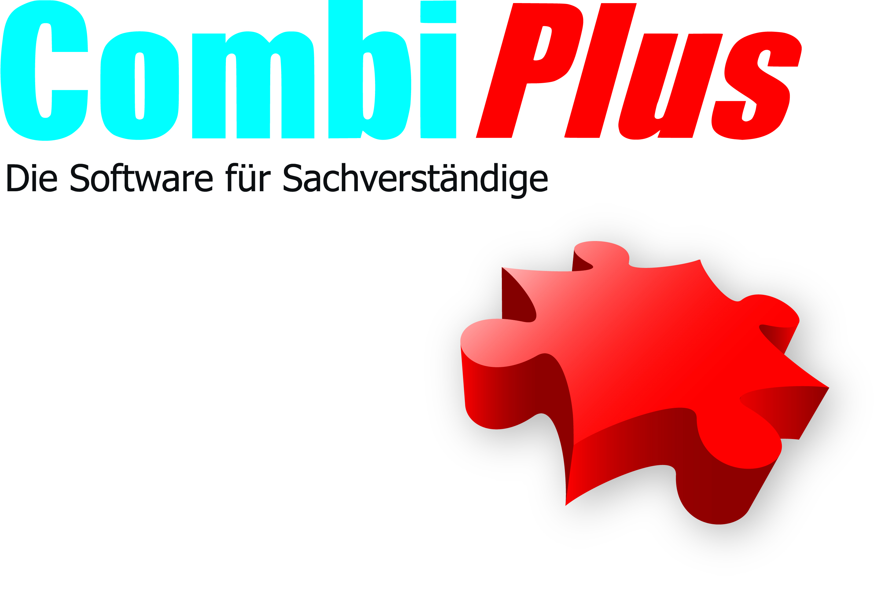 COMBI PLUS