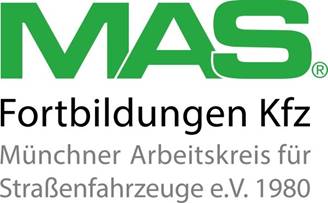 MAS