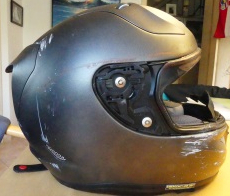 Helm300x200